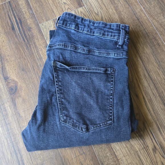 Divided Denim Jeans - Picture 2 of 5